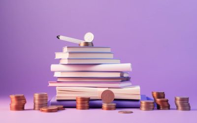 A Guide to Financial Literacy and Independence Through Budgeting
