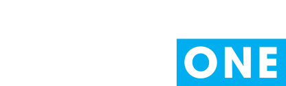 BillionToOne logo