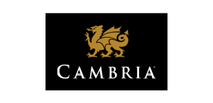 Cambria logo