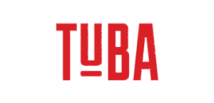 TUBA logo