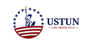 Justin Law Group logo