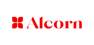 Alcorn Immigration Law logo