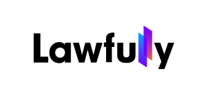 Lawfully logo