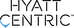 Hyatt Centric
