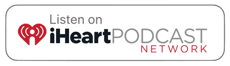 iHeartPodcast Network logo